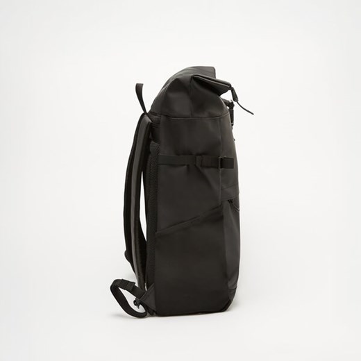 TIMBERLAND PLECAK WEATHER READY BACKPACK Timberland ONE SIZE Timberland