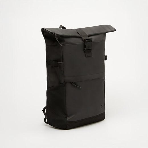 TIMBERLAND PLECAK WEATHER READY BACKPACK Timberland ONE SIZE Timberland