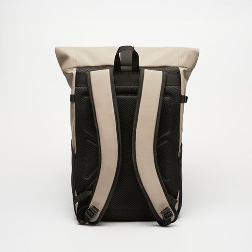 TIMBERLAND PLECAK WEATHER READY BACKPACK Timberland ONE SIZE Timberland