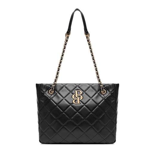 Torebka Badura C-ARNA-LA482-2962-1 ze sklepu ccc.eu w kategorii Torby Shopper bag - zdjęcie 185629705
