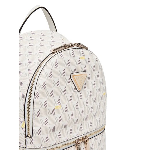 Plecak Guess TWLW96 76032 Biały Guess OS eobuwie.pl