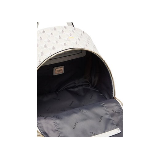 Plecak Guess TWLW96 76032 Biały Guess OS eobuwie.pl