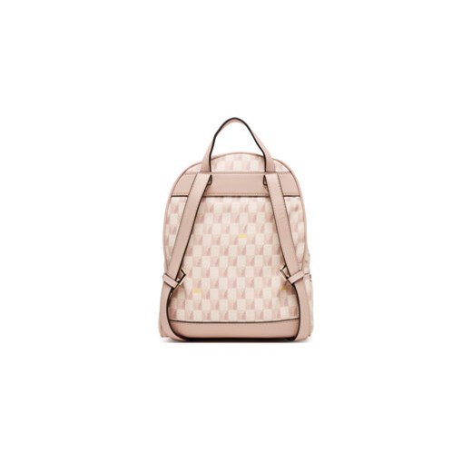 Plecak Guess TWLW96 76032 Różowy Guess OS eobuwie.pl