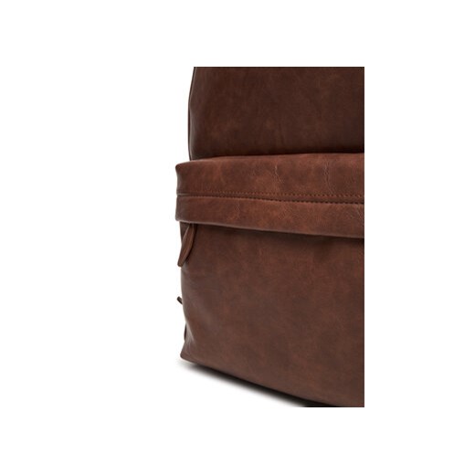 Aldo Plecak Mathao 14076573 Brązowy Aldo OS MODIVO