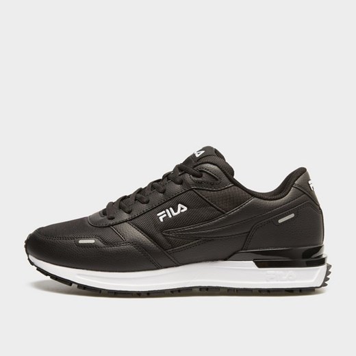 FILA VALADO ze sklepu JD Sports  w kategorii Buty sportowe męskie - zdjęcie 185633186