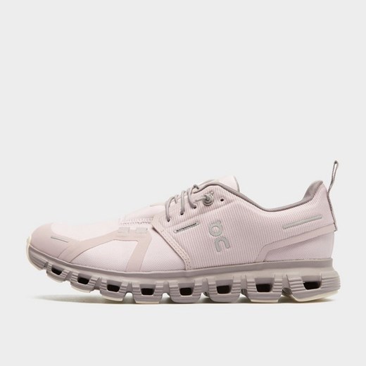 ON RUNNING Cloud 6 WP ze sklepu JD Sports  w kategorii Buty sportowe damskie - zdjęcie 185633196