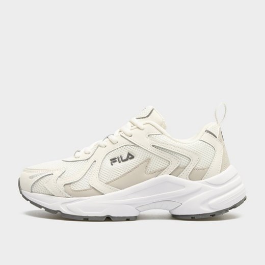 FILA HEROIC ze sklepu JD Sports  w kategorii Buty sportowe damskie - zdjęcie 185633198