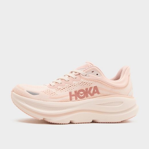 HOKA BONDI 9 ze sklepu JD Sports  w kategorii Buty sportowe damskie - zdjęcie 185633206