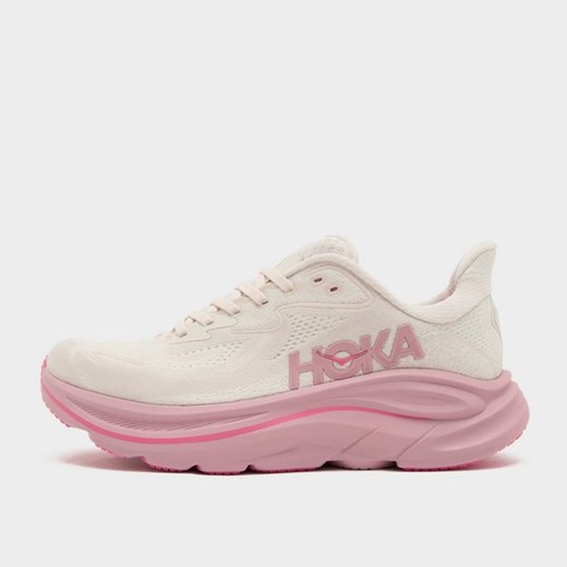 HOKA CLIFTON 10 ze sklepu JD Sports  w kategorii Buty sportowe damskie - zdjęcie 185633208