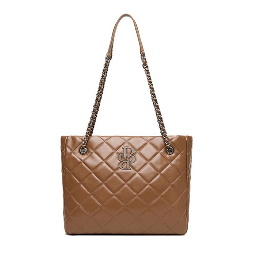 Torebka Badura C-ARNA-LA482-2962-1 ze sklepu ccc.eu w kategorii Torby Shopper bag - zdjęcie 185633289