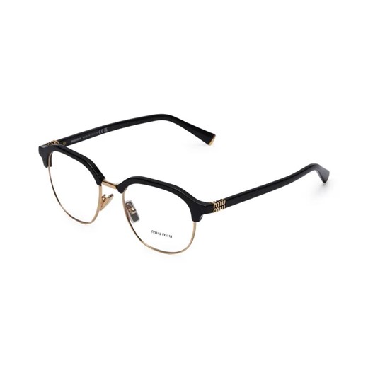 MIU MIU Oprawki ze sklepu Gomez Fashion Store w kategorii Okulary korekcyjne damskie - zdjęcie 185633386