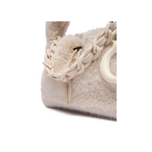 Torebka Guess J5BZ24 W3210 Beżowy Guess OS eobuwie.pl