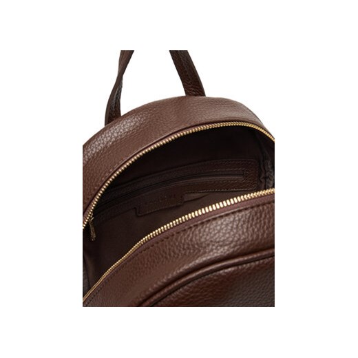 Plecak Lasocki C-LSK-L-003-08 Brązowy Lasocki NOSIZE eobuwie.pl