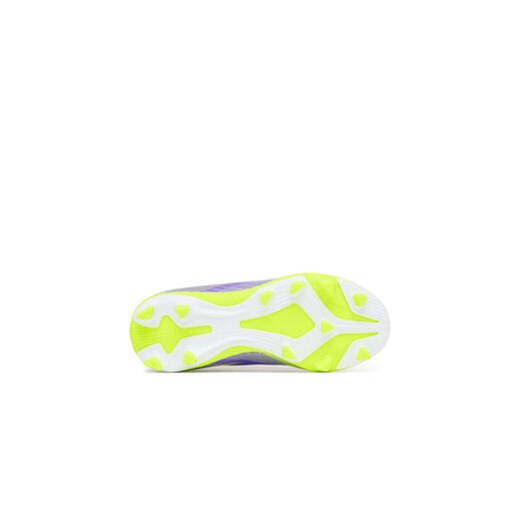 adidas Buty do piłki nożnej F50 Club Firm/Multi-Ground Boots Kids JI0030 32 MODIVO