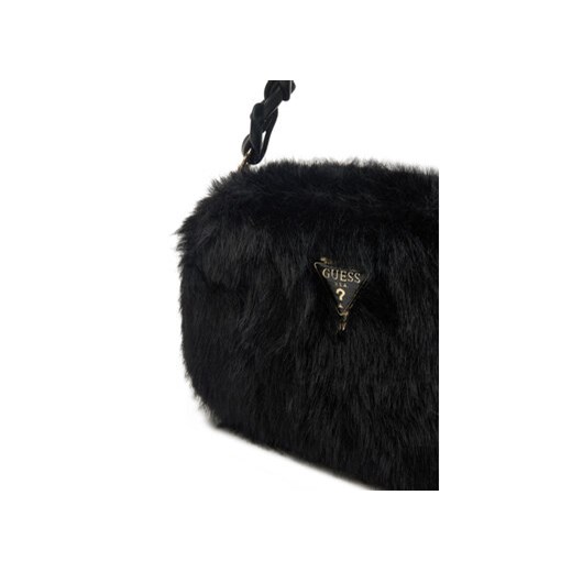 Guess Torebka J5BZ39 W3210 Czarny Guess OS MODIVO
