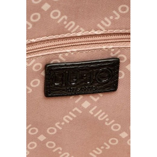 Liu Jo Torba podróżna TAMILA Liu Jo OS Gomez Fashion Store