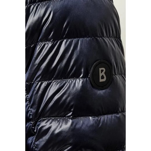 Bogner Puchowa kurtka LIMAN-D | Regular Fit 48 Gomez Fashion Store