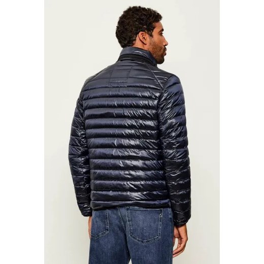 Bogner Puchowa kurtka LIMAN-D | Regular Fit 52 Gomez Fashion Store