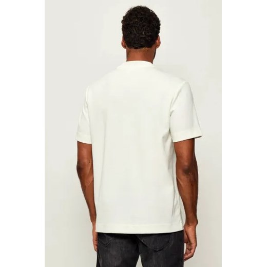 Bogner T-shirt LUKAS-2 | Loose fit M Gomez Fashion Store