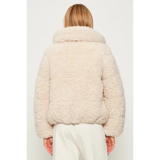 Save The Duck Kurtka KENNIE | Regular Fit Save The Duck XS Gomez Fashion Store