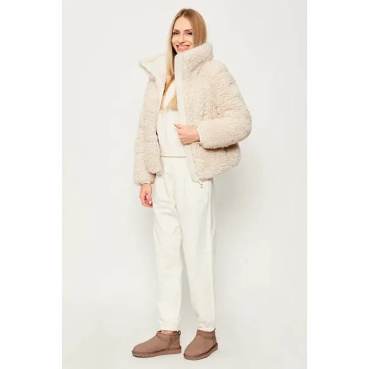 Save The Duck Kurtka KENNIE | Regular Fit Save The Duck XS Gomez Fashion Store