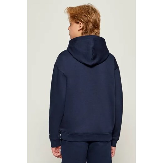 Tommy Hilfiger Bluza | Regular Fit Tommy Hilfiger 164 Gomez Fashion Store