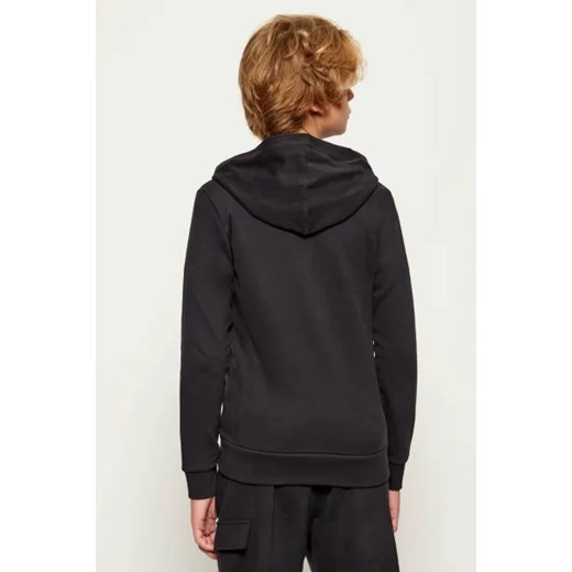 Calvin Klein Jeans Bluza | Regular Fit 152 Gomez Fashion Store