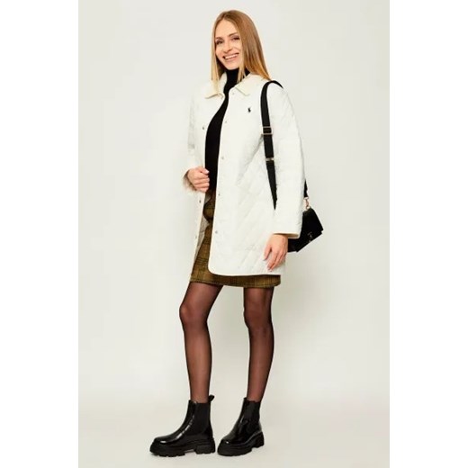 POLO RALPH LAUREN Kurtka | Relaxed fit Polo Ralph Lauren M Gomez Fashion Store