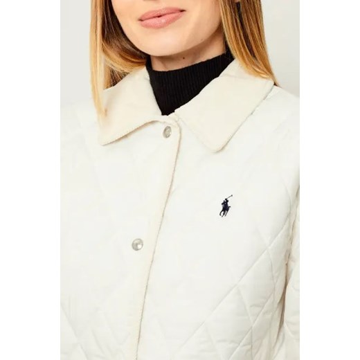 POLO RALPH LAUREN Kurtka | Relaxed fit Polo Ralph Lauren M Gomez Fashion Store