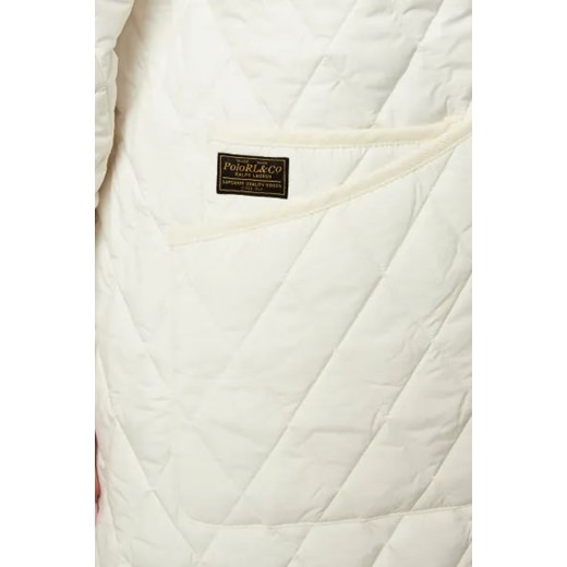 POLO RALPH LAUREN Kurtka | Relaxed fit Polo Ralph Lauren M Gomez Fashion Store