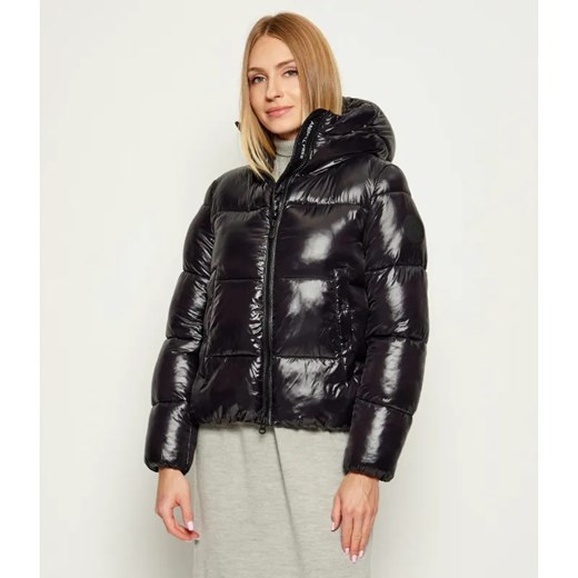 Save The Duck Kurtka BIDDY | Regular Fit ze sklepu Gomez Fashion Store w kategorii Kurtki damskie - zdjęcie 185638179
