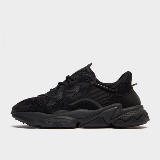 ADIDAS OZWEEGO ze sklepu JD Sports  w kategorii Buty sportowe męskie - zdjęcie 185639198