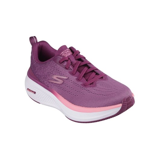 Skechers Buty do biegania Go Run Elevate 2.0 129000/RAS Różowy Skechers 39 MODIVO