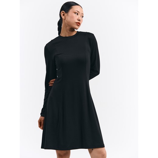 GATE Sukienka w kształcie litery a 42 Gate 46 gateshop