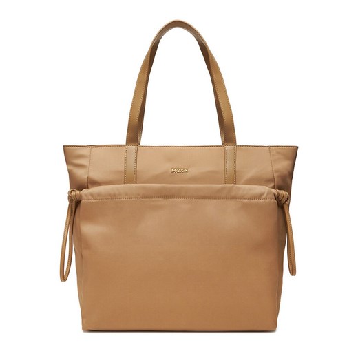 Torebka Mexx C-MEXX-L-007-08 ze sklepu ccc.eu w kategorii Torby Shopper bag - zdjęcie 185642109