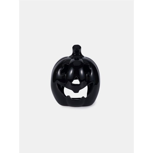 Sinsay - Świecznik Halloween - czarny ze sklepu Sinsay w kategorii Dom - zdjęcie 185648416
