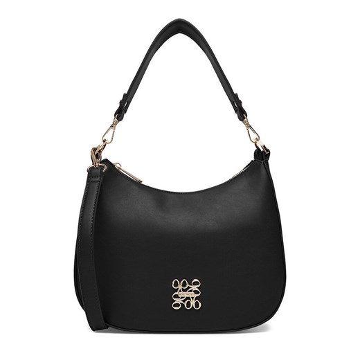 Torebka NINE WEST CEO-NANCY-H241690 ze sklepu ccc.eu w kategorii Listonoszki - zdjęcie 185649488