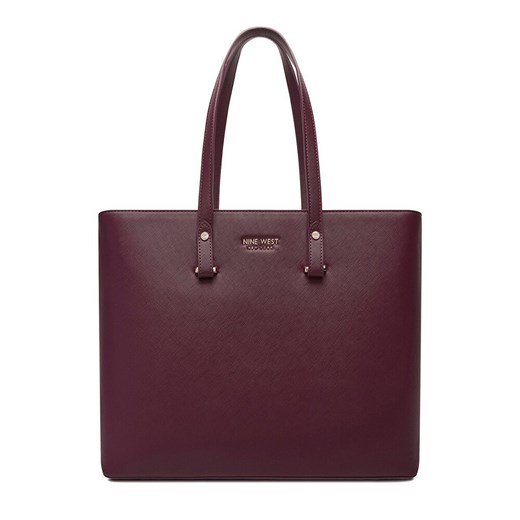 Torebka NINE WEST CEO-MIA-S211024-9 ze sklepu ccc.eu w kategorii Torby Shopper bag - zdjęcie 185649496