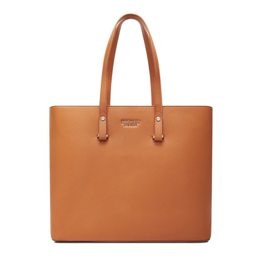 Torebka NINE WEST CEO-MIA-S211024-9 ze sklepu ccc.eu w kategorii Torby Shopper bag - zdjęcie 185649497