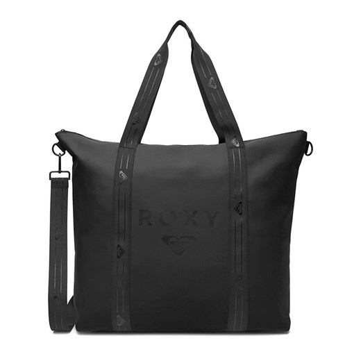 Torebka ROXY C-ROXY-MC-002-08 ze sklepu ccc.eu w kategorii Torebki damskie - zdjęcie 185649499