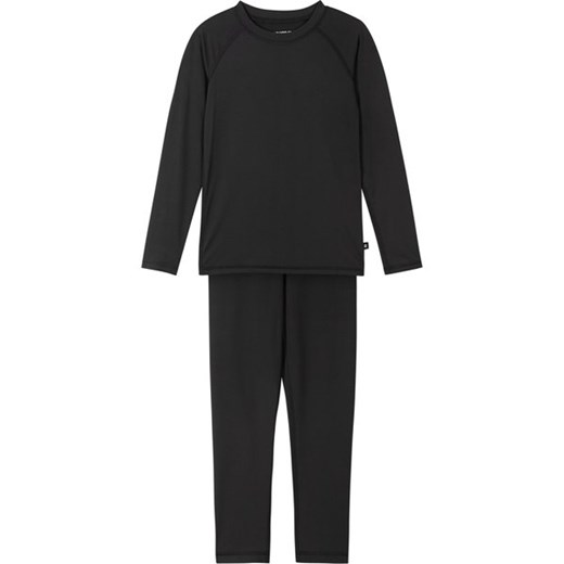 Bielizna termoaktywna juniorska Sportti Reima ze sklepu SPORT-SHOP.pl w kategorii Bielizna termoaktywna - zdjęcie 185650437