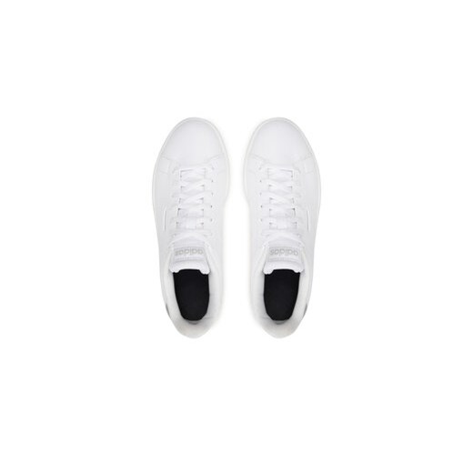 Sneakersy adidas Urban Court  IF9787 Biały 36_23 eobuwie.pl
