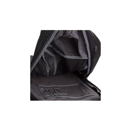 Plecak Helly Hansen Loke 67188-990 Czarny Helly Hansen OS eobuwie.pl