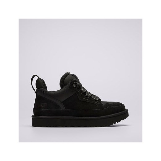 UGG M LOWMEL ze sklepu Sizeer w kategorii Buty zimowe męskie - zdjęcie 185651888