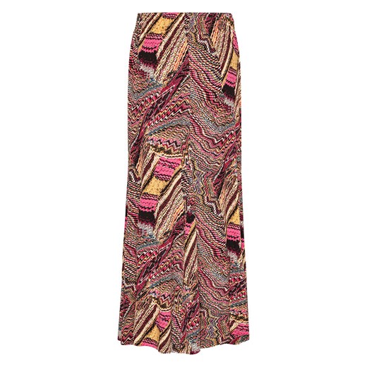 Ilse Jacobsen Spódnica ze wzorem Ilse Jacobsen L okazja Limango Polska