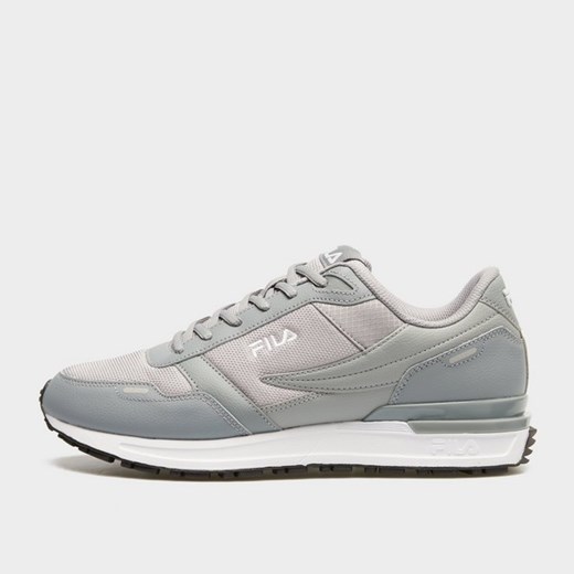 FILA VALADO ze sklepu JD Sports  w kategorii Buty sportowe męskie - zdjęcie 185652798