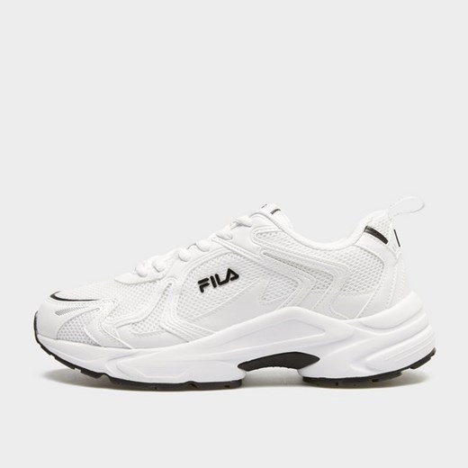 FILA HEROIC ze sklepu JD Sports  w kategorii Buty sportowe damskie - zdjęcie 185652808
