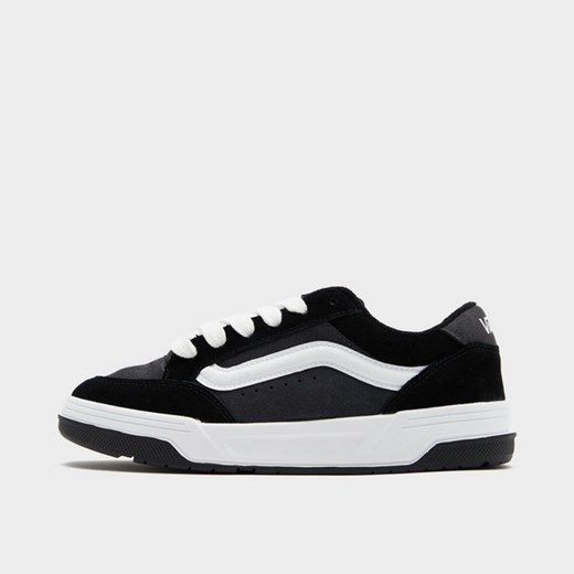 VANS HYLANE ze sklepu JD Sports  w kategorii Trampki damskie - zdjęcie 185652816