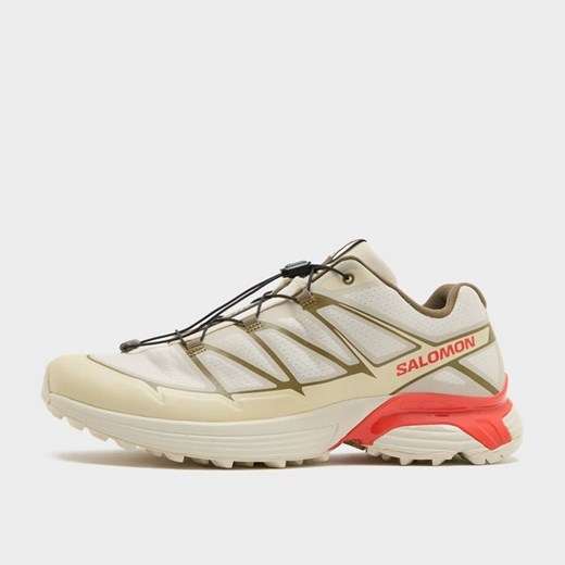 SALOMON XT-PATHWAY 2 ze sklepu JD Sports  w kategorii Buty sportowe damskie - zdjęcie 185652818