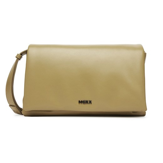 Torebka Mexx C-MEXX-H-003-08 ze sklepu ccc.eu w kategorii Kopertówki - zdjęcie 185652855